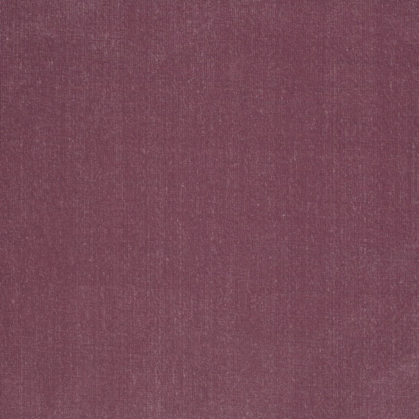 Palmetto Silks Grape Fabric by Harlequin