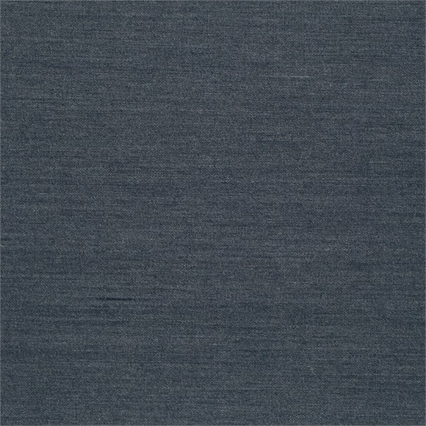 Opal 140562 Fabric by Harlequin