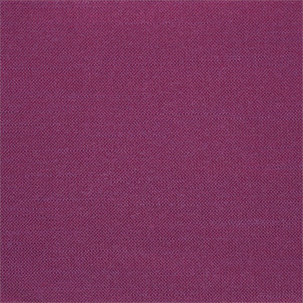 Graphite 140637 Fabric by Harlequin