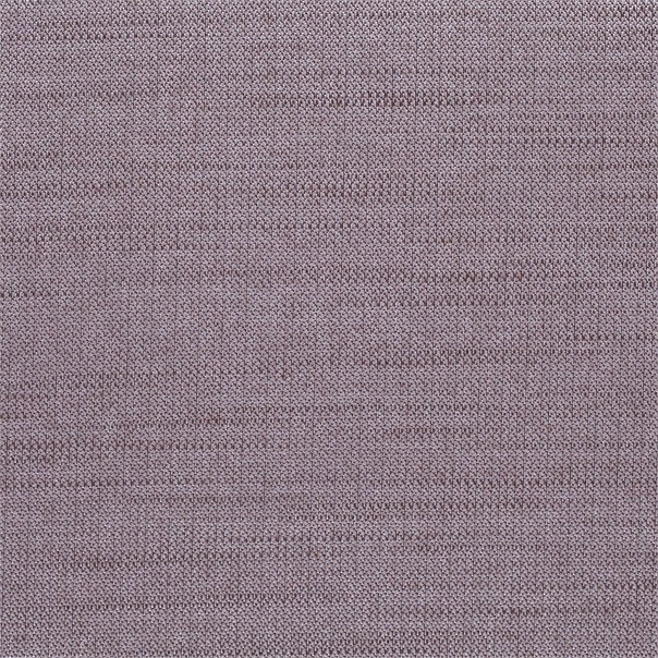 Graphite 140640 Fabric by Harlequin