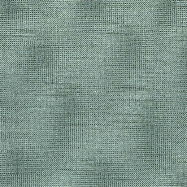 Graphite 140651 Fabric by Harlequin