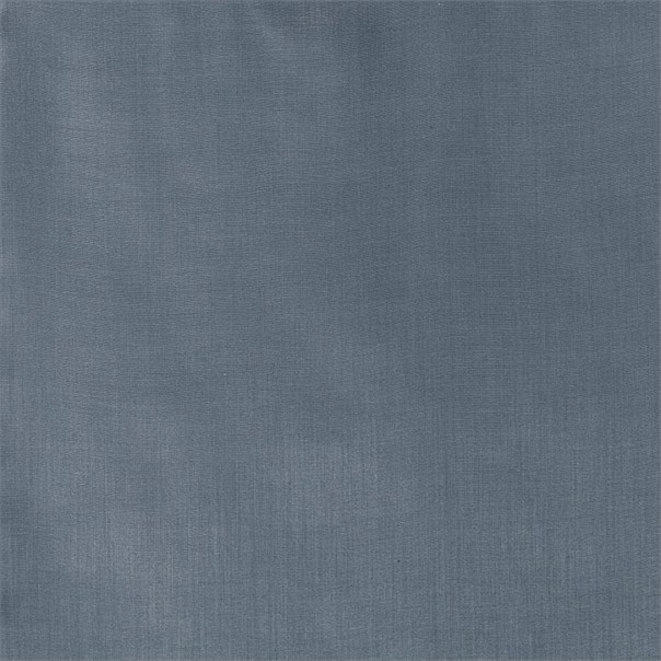 Loft Sheers Slate Fabric by Harlequin