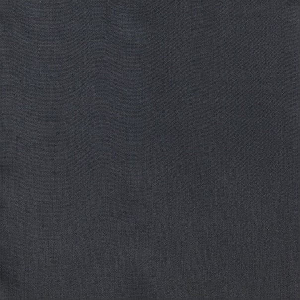 Loft Sheers Graphite Fabric by Harlequin