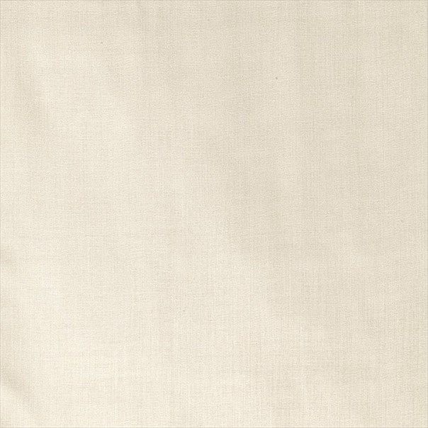 Loft Sheers Flax Fabric by Harlequin