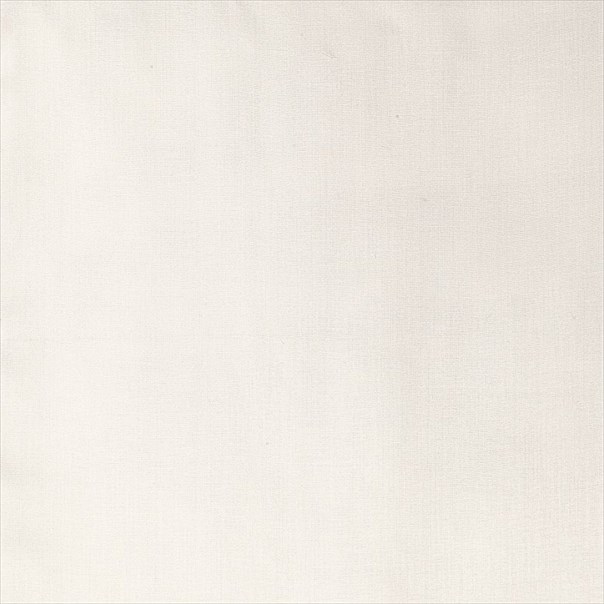 Loft Sheers Angora Fabric by Harlequin