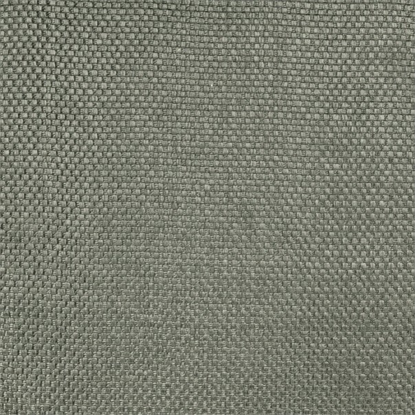 Glisten Slate Fabric by Harlequin