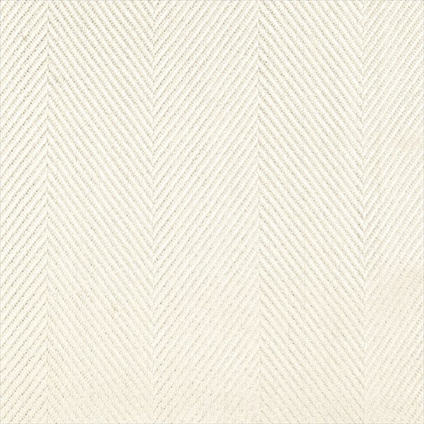 Gleam Ecru Fabric by Harlequin