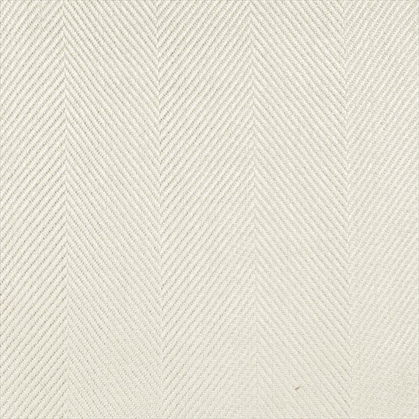 Gleam Buttermilk Fabric by Harlequin