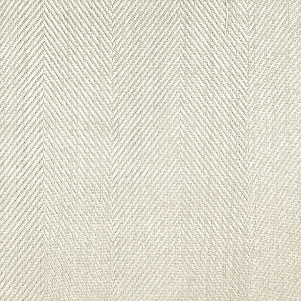 Gleam Flax Fabric by Harlequin