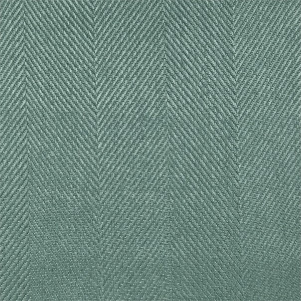Gleam Sage Fabric by Harlequin