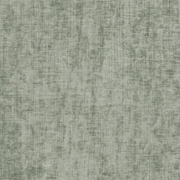 Patina Velvets Chinchilla Fabric by Harlequin