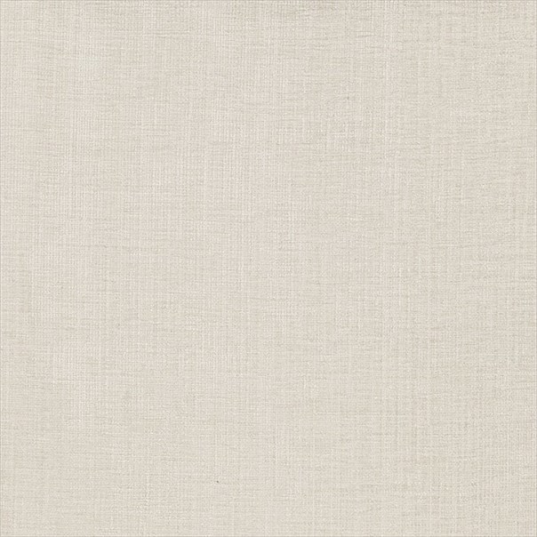 Patina Velvets Cream Fabric by Harlequin