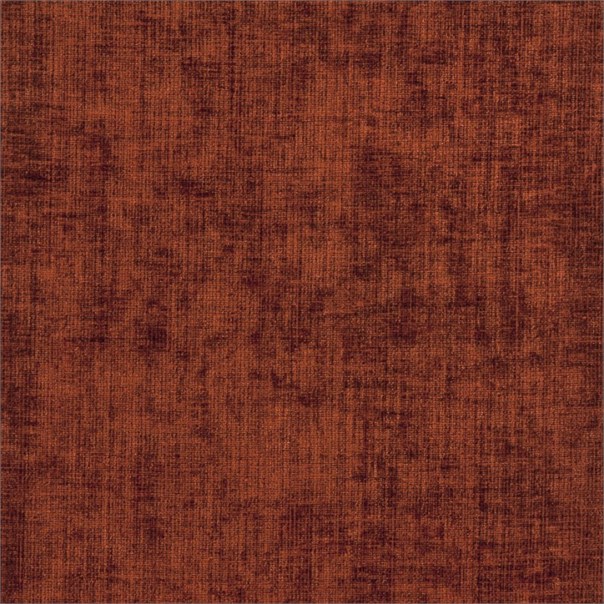 Patina Velvets Tabasco Fabric by Harlequin