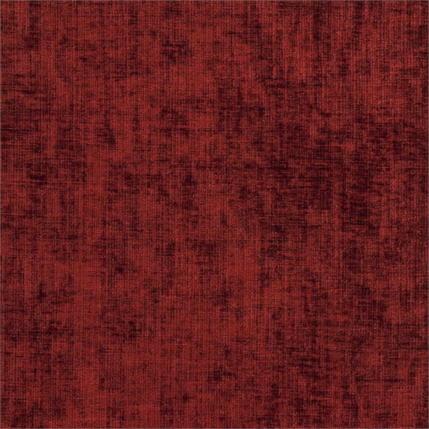 Patina Velvets Scarlett Fabric by Harlequin