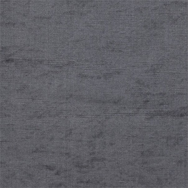 Luscious Slate Fabric by Harlequin