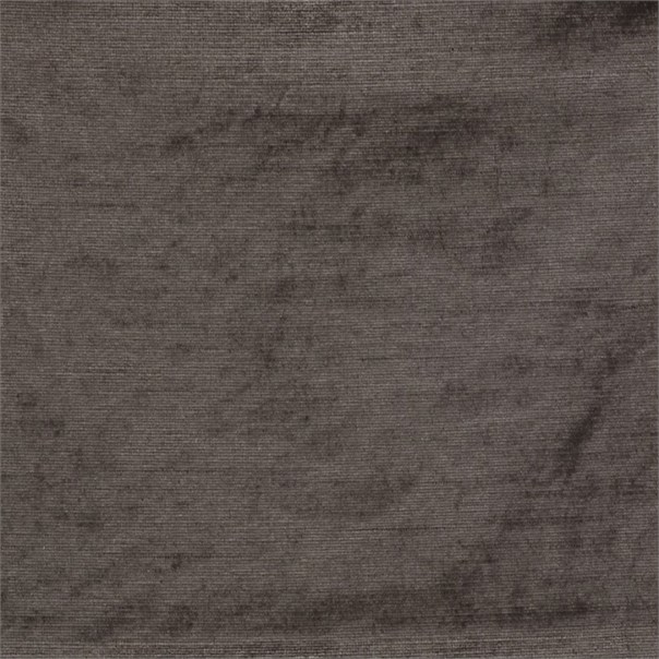 Luscious Truffle Fabric by Harlequin