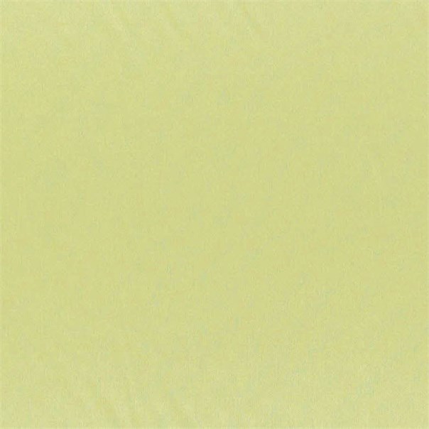 Glaze Lemon Fabric by Harlequin