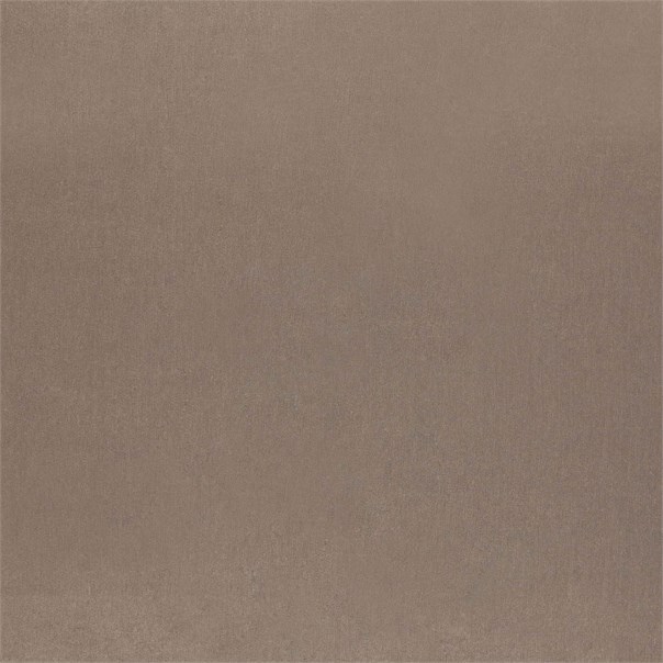 Glaze Mocha Fabric by Harlequin