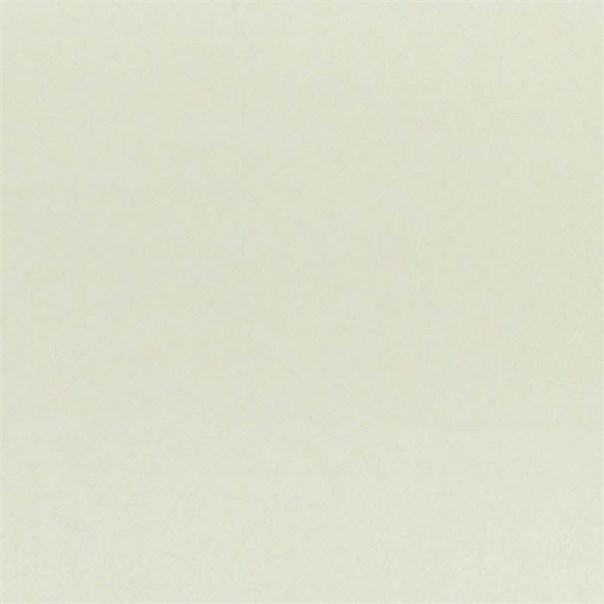 Glaze Latte Fabric by Harlequin