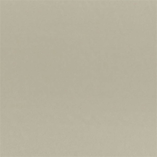 Glaze Beige Fabric by Harlequin