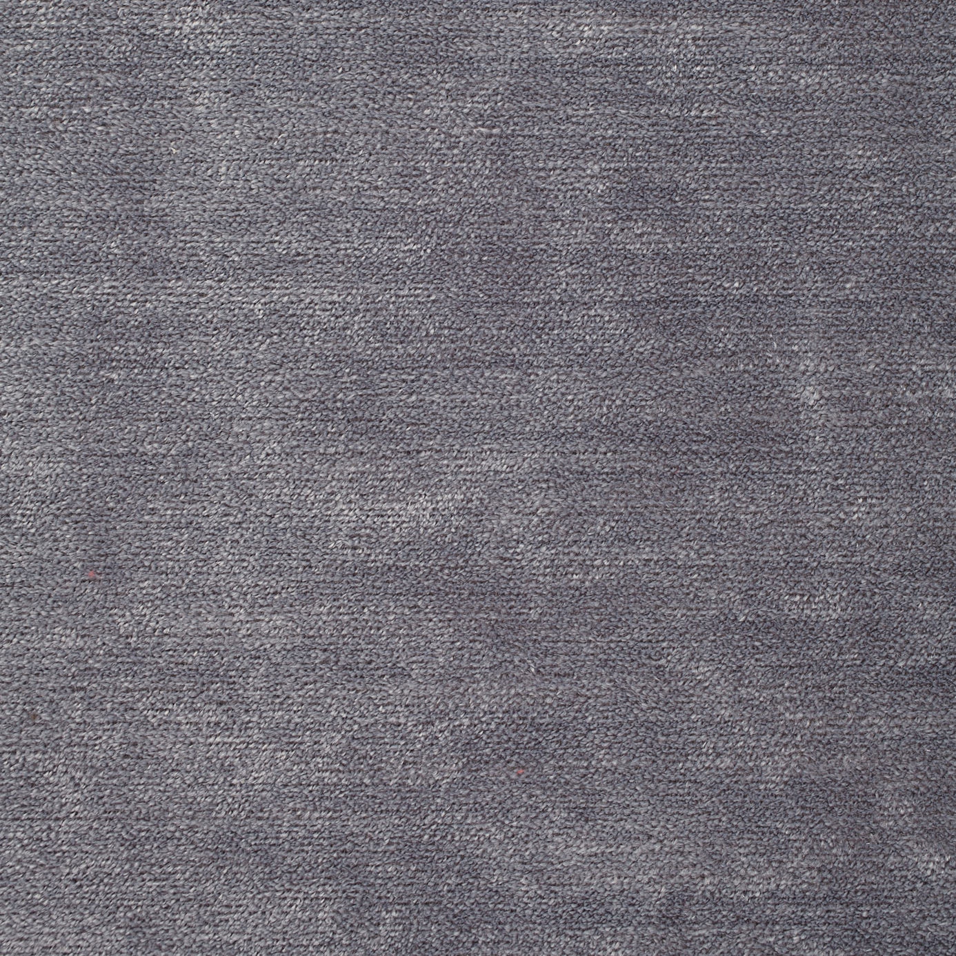 Lusso Titanium Fabric by Harlequin