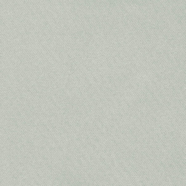 Naples Limestone Fabric by Harlequin