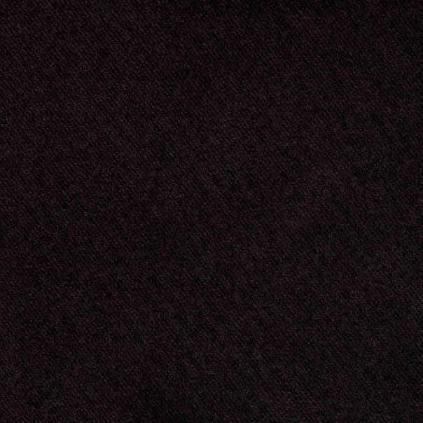 Naples Ebony Fabric by Harlequin