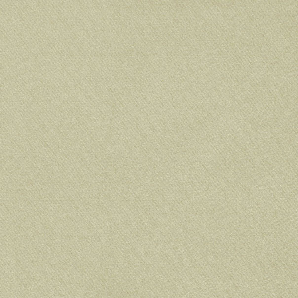 Naples Khaki Fabric by Harlequin