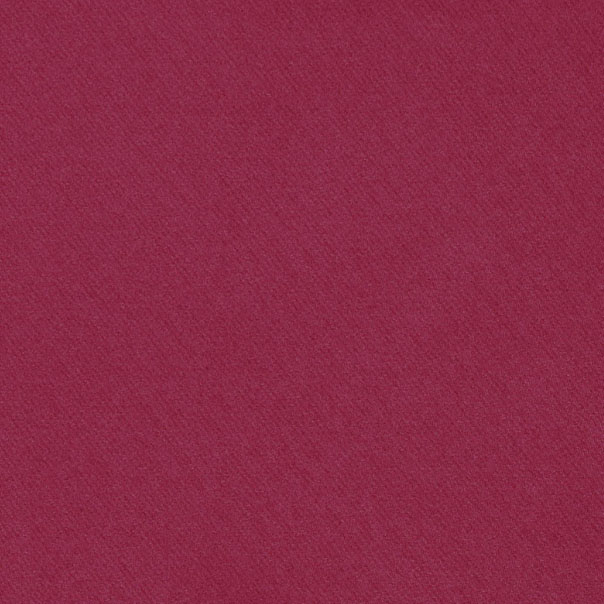 Naples Bordeaux Fabric by Harlequin