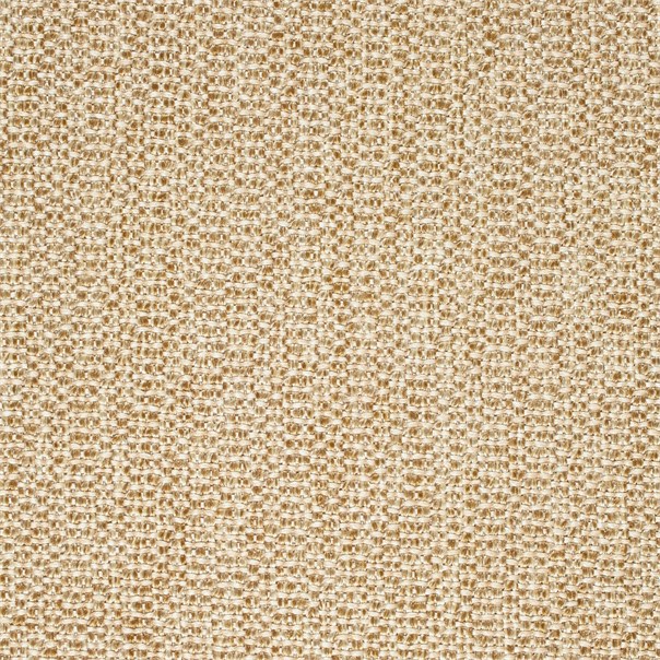 Piva Straw Fabric by Harlequin