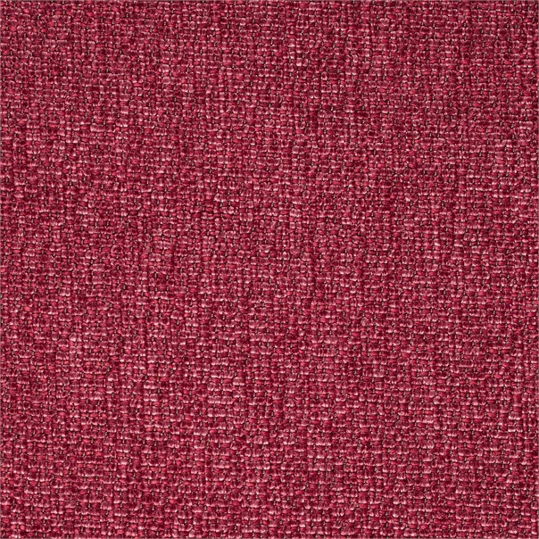 Piva Vino Fabric by Harlequin