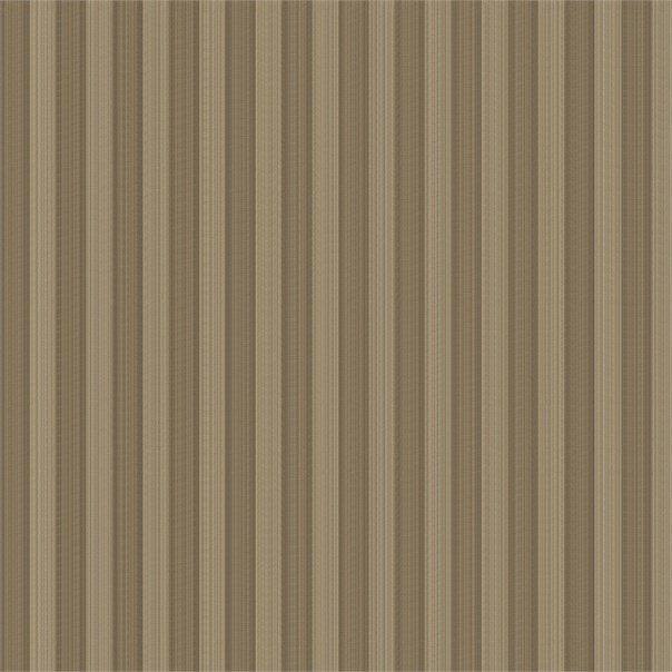 Livia Bronze Fabric by Sanderson