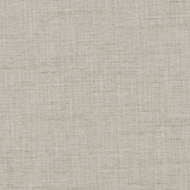 Karoo Natural Fabric by Sanderson