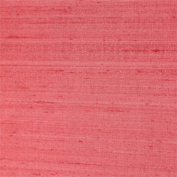 Lyric Blush Fabric by Sanderson