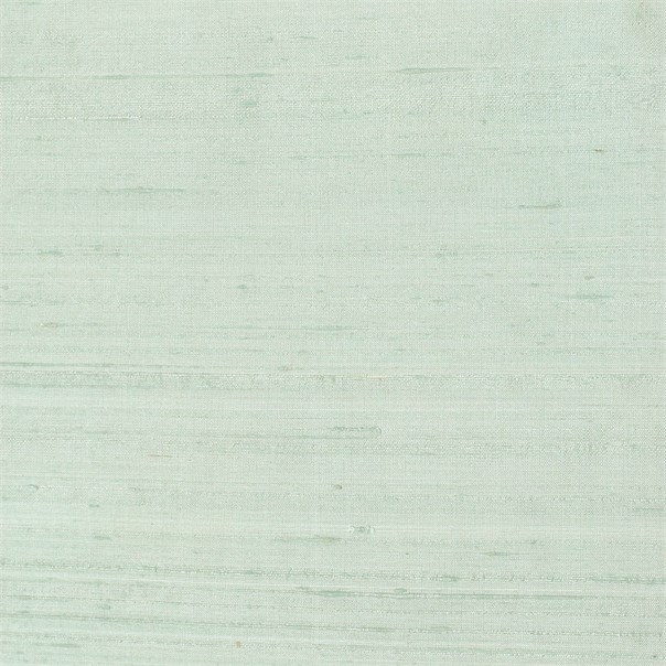 Lyric Frost Fabric by Sanderson