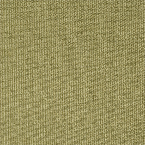 Odette Linden Fabric by Sanderson