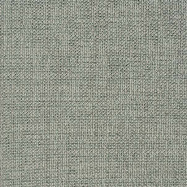 Odette Frost Fabric by Sanderson