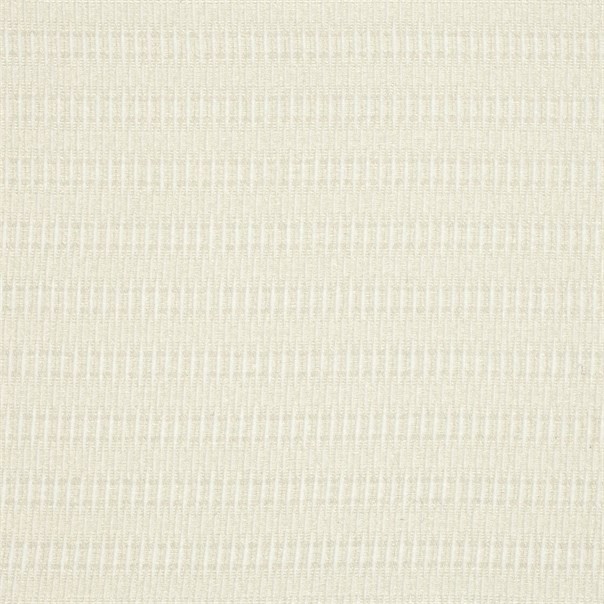 Lattice Chalk Fabric by Harlequin