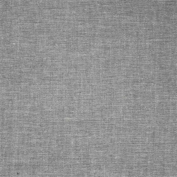 Poetica Plains Slate Fabric by Harlequin