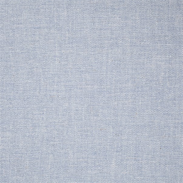 Poetica Plains Bluestone Fabric by Harlequin