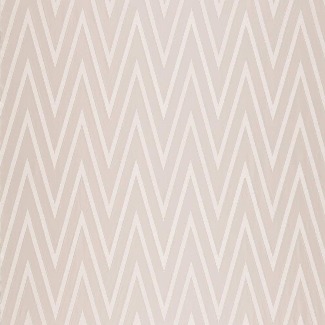 Moriko Moonstone Fabric by Harlequin