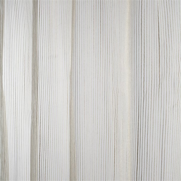 Kimie Oatmeal Fabric by Harlequin