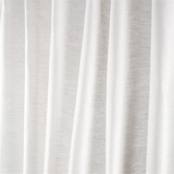 Masaki Dove Fabric by Harlequin