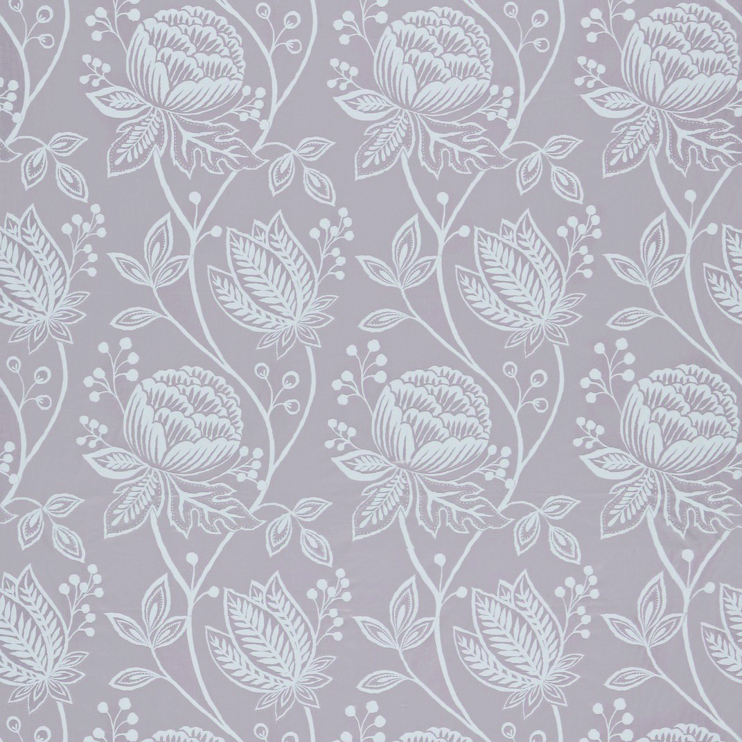 Mirabella Vintage Rose Fabric by Harlequin