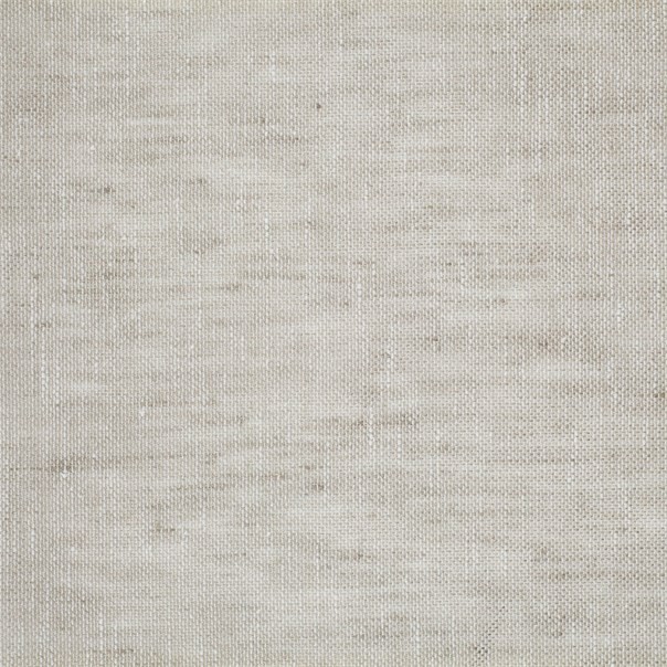 Poetica Voiles Breeze Fabric by Harlequin