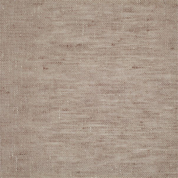 Poetica Voiles Mushroom Fabric by Harlequin