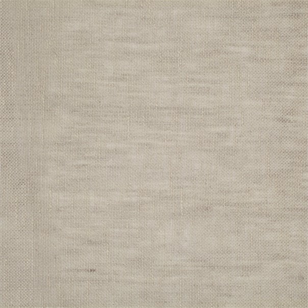 Poetica Voiles Earth Fabric by Harlequin