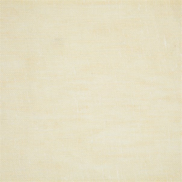 Poetica Voiles Zest Fabric by Harlequin