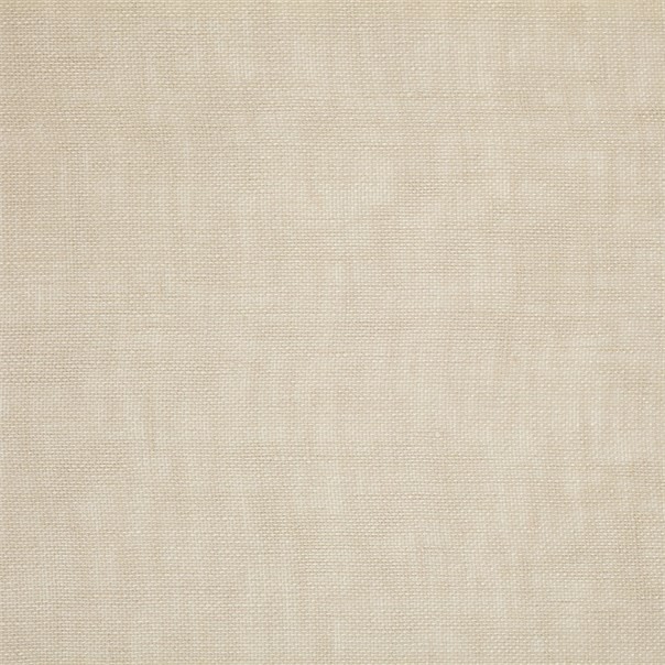 Poetica Voiles Ecru Fabric by Harlequin