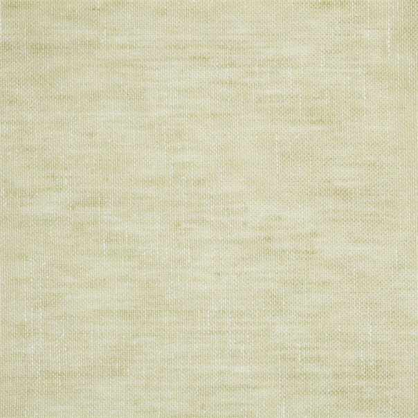 Poetica Voiles Pistachio Fabric by Harlequin